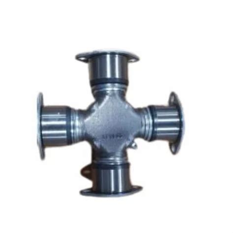 Universal Joint Cross Manufacturer, Supplier from Ludhiana