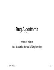 Image result for Computer Bug Algorithm to Reality