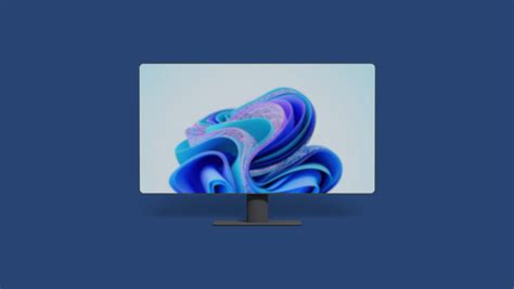 Image result for Windows 11 Screen Fix