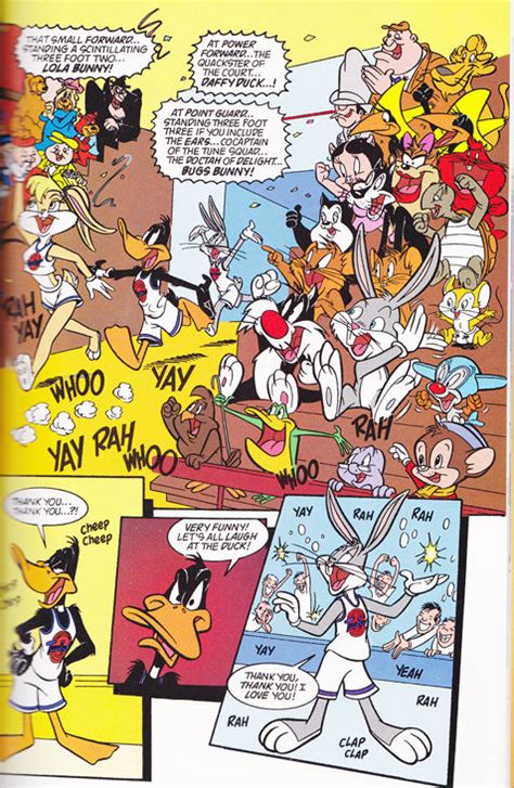 Image result for Def Jam Comic