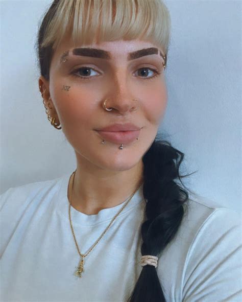 Steph De Lander : r/WrestleGirls