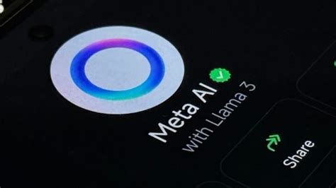 WhatsApp, Instagram users can now access Meta AI in Hindi, chatbot gets ...