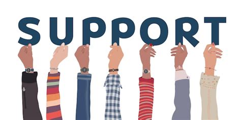 Image result for Support Windows Keeps Open Automatically