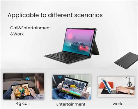 Octa Core Android 10 的图像结果