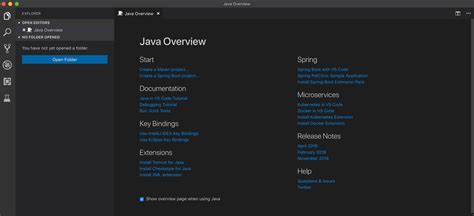 Image result for Java Vscode ArrayList