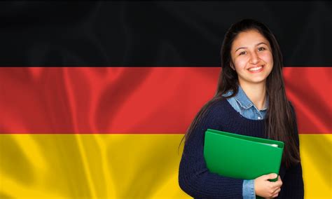 Image result for German Intermediate Level