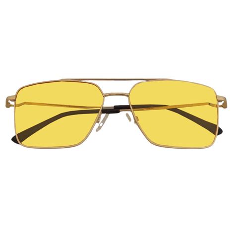 MANKIRAT – roulleteeyewear.com