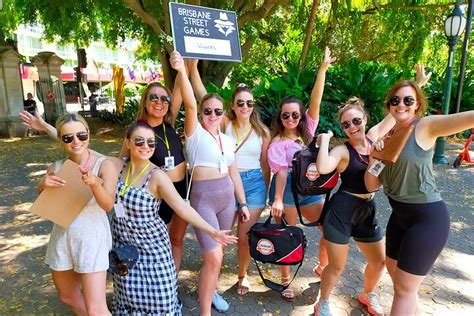 URBAN TOURS BRISBANE (2026) All You Need to Know BEFORE You Go (with ...