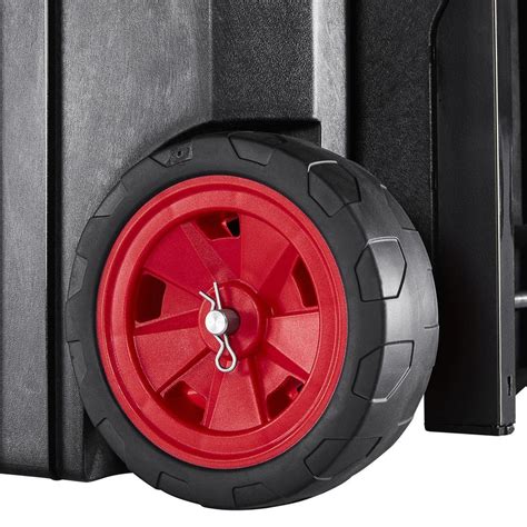 Image result for Bauer Modular Tool Box