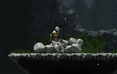 Image result for Unity Controls