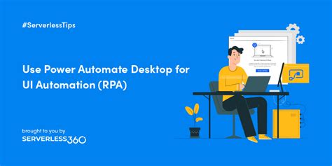 Image result for Power Automate Desktop Vs UI Flows