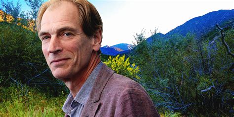 Julian Ali Rapaport Is Named after a Boxing Legend – What We Know about ...