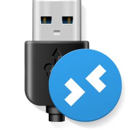 Image result for USB Redirection