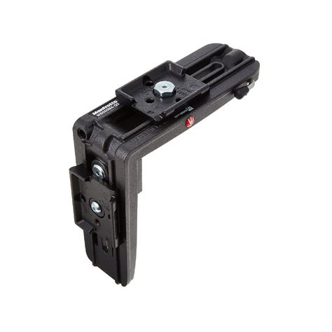 Manfrotto Q2 L Bracket | Future Forward