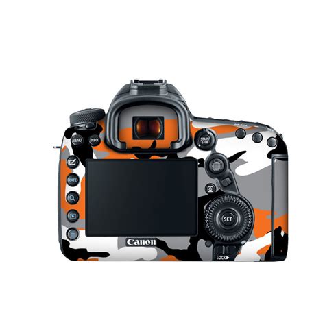 Mobile skins in India, 3M Mobile skins, Laptop skins, Mobile Phone ...