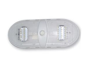 Valterra LED Conversion Kit 的图像结果