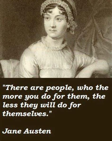 Pin by Alina K. on Jane Austen era | Jane austen quotes, Jane austen ...