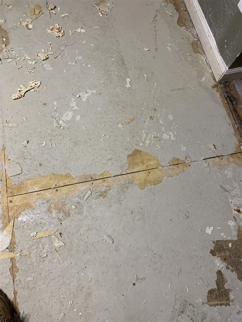 Help!? : r/Flooring