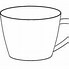 Image result for Tea Cup Bunny Printable