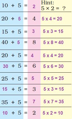 Image result for Math 12 Class 3.1