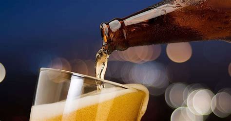 Polyamorous Social Mingle, Bike Dog (Bike Dog Broadway Taproom ...