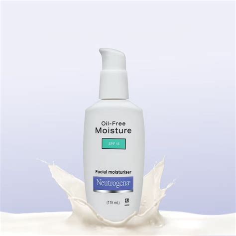 Similar Products To CeraVe Bestselling Skincare Range | LBB