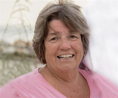 Keitha Wagner Lane, 72, of Circleville, OH - Scioto Post