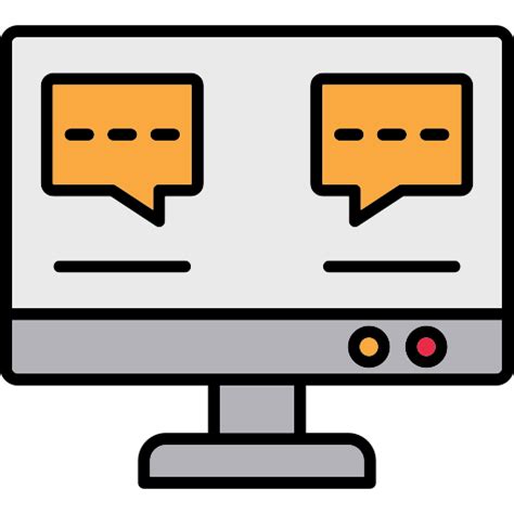 Image result for GUI System Icon