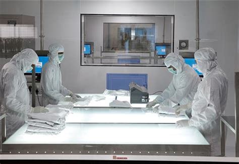 Tata Motors launches Safari Dark | Autocar Professional