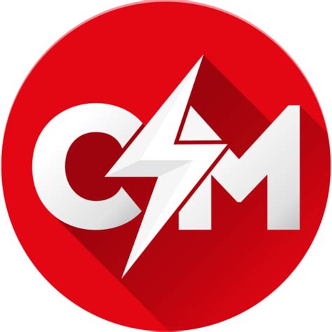 Cuevana Movil - App on Amazon Appstore