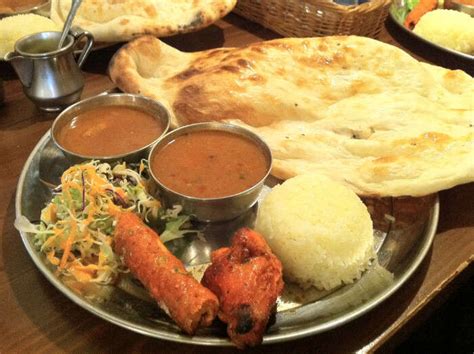 List of 10 Popular Indian Restaurants in Gold Coast, Australia