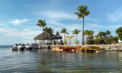 Key Largo Beach House Holiday Rentals - Florida, United States | Airbnb