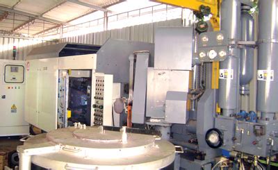 : Welcome to Fluidline : Manufacturers of Automotive Components,Rear ...