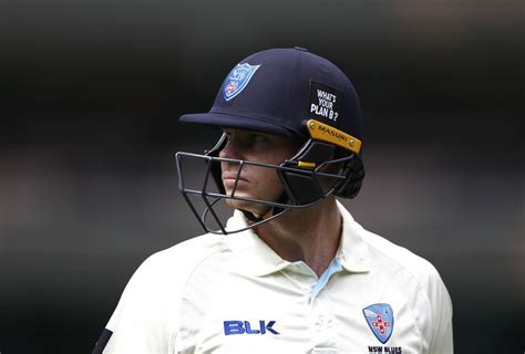 Michael Clarke hints Steve Smith might skip IPL citing a 'hamstring ...
