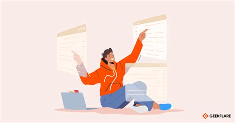 Virtual Desktop Technology 的图像结果