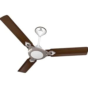 Buy STANDARD Havells Cruiser 1200mm High Speed Energy Saving Ceiling ...