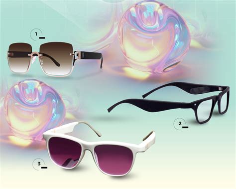 Spectacles 的图像结果