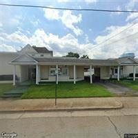 Swicegood-Barker Funeral Services Obituaries