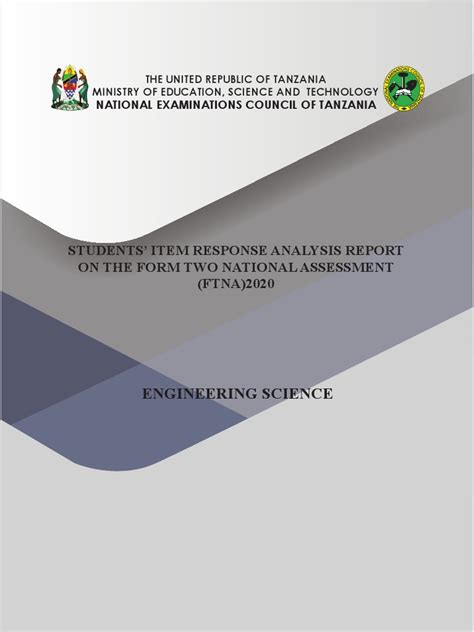 Image result for Engineering Science PDF