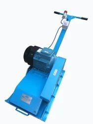 Compaction Equipment - Earth Compactor Machine Manufacturer from New Delhi