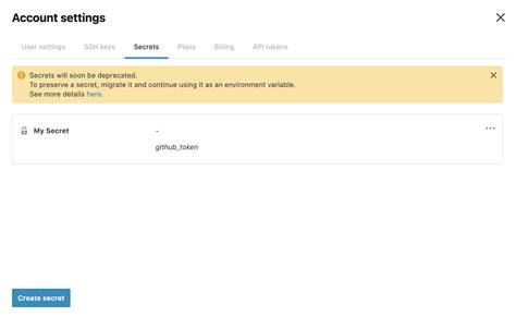 Image result for Use Environment Variables