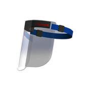 Eye Protection - Safety Goggles for Coronavirus Safety Kit - SAFETY ...