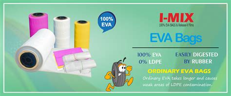 Home - Evabags