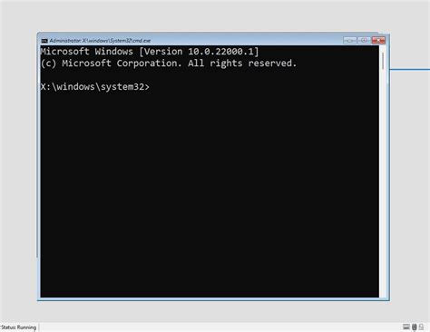 What Is Command Prompt 的图像结果