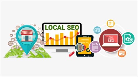 Local Service Icon 的图像结果