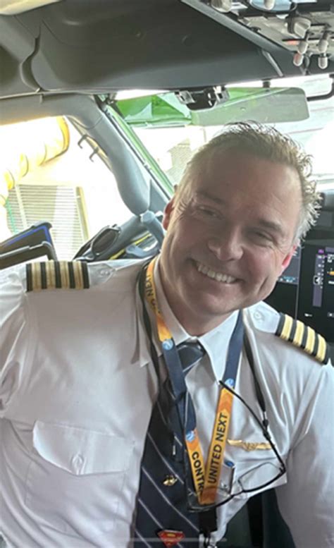 David Blue Exclusive Porn Videos