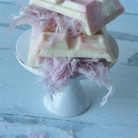 Hairy Angel Hair Candy Bars (XL Size 150G) – Chocolates Unlimited by Denise