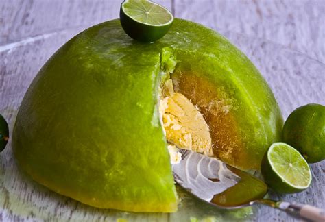 Splice Ice Block 的图像结果