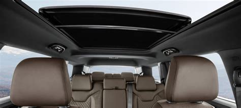 The All New Jeep Commander 2026