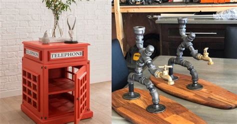 Gingerline Bangalore Home Decor Brand for Quirky Home Decor Accessories ...